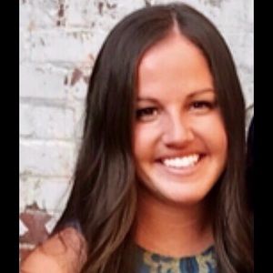 Meet your Posher, Melanie